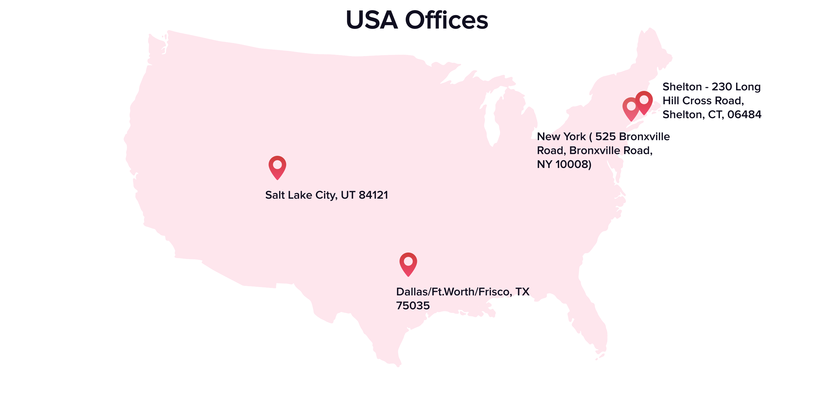 USA-Offices.png